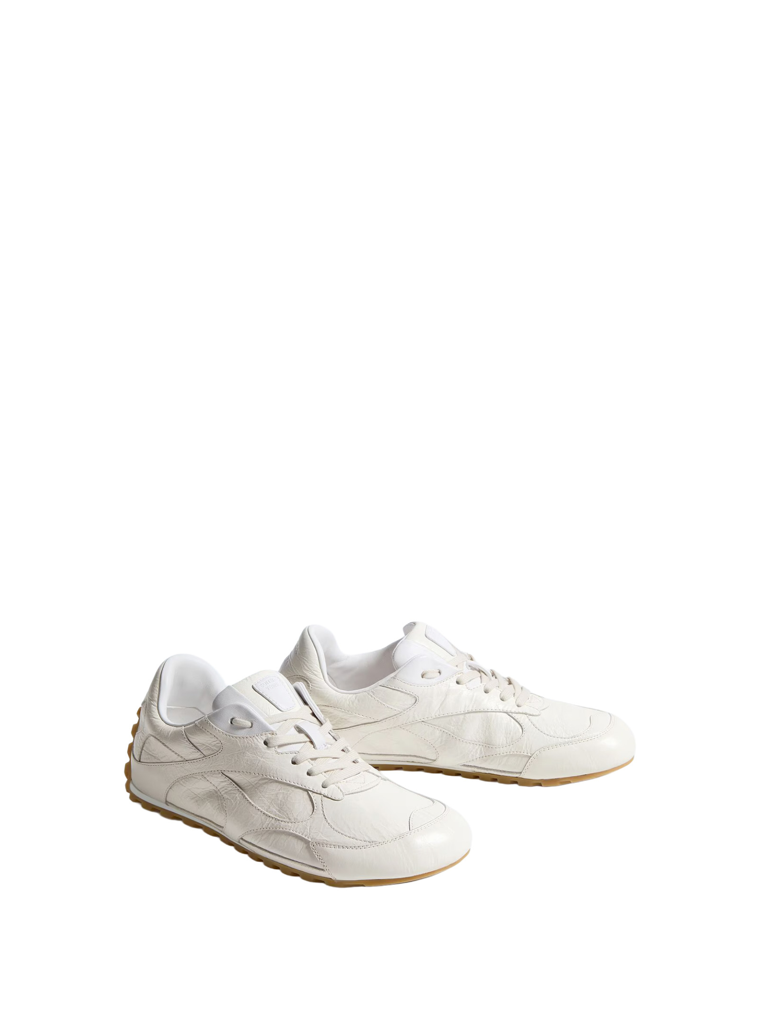 [Bottega Veneta] Sneakers SS26 867941V65C09013