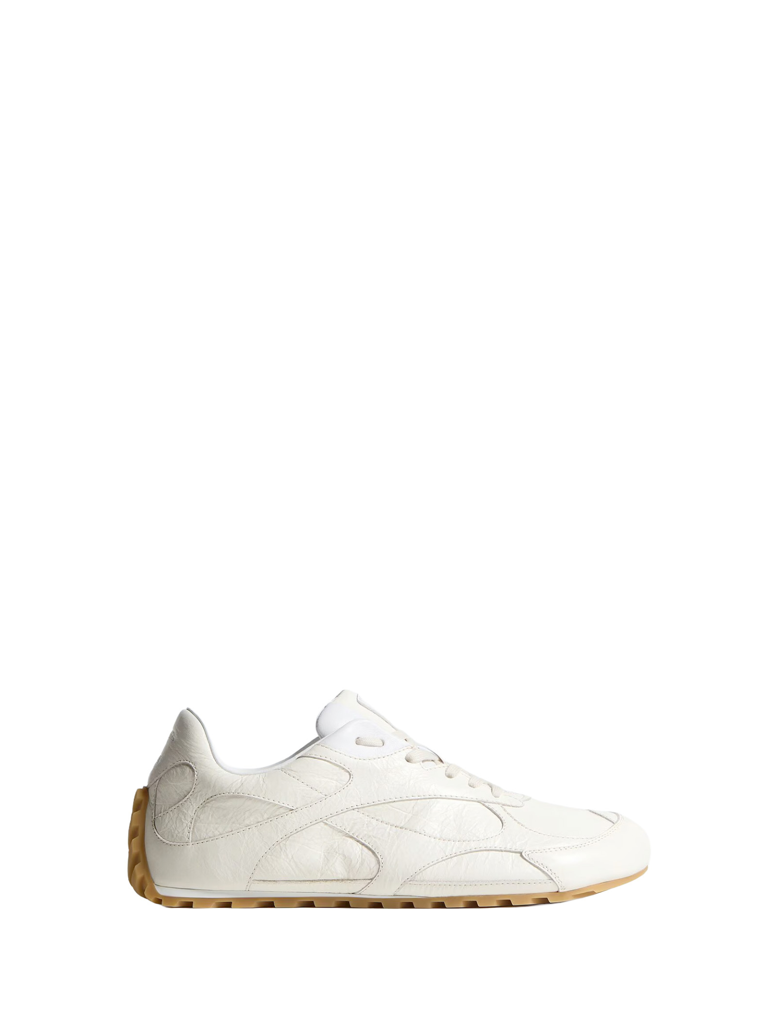 [Bottega Veneta] Sneakers SS26 867941V65C09013
