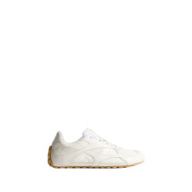 [Bottega Veneta] Sneakers SS26 867941V65C09013