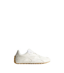 [Bottega Veneta] Sneakers SS26 867941V65C09013