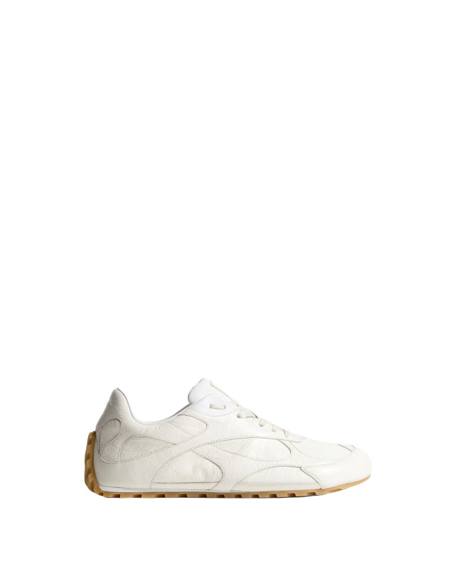 [Bottega Veneta] Sneakers SS26 867941V65C09013