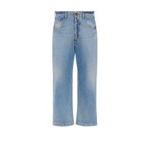 [Maison Margiela] Jeans SS26 S50LA0245S30561987