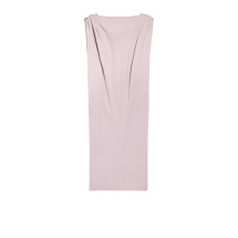 [Balenciaga] Sleeveless dress SS26 872519TUT145663