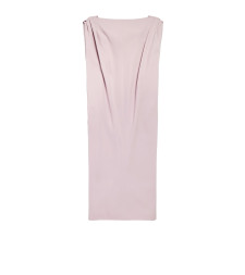 [Balenciaga] Sleeveless dress SS26 872519TUT145663
