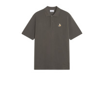 [MAISON KITSUNE] T-shirts Short Sleeve SS26 QM00201KP00010453