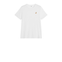 [MAISON KITSUNE] T-shirts Short Sleeve SS26 QW00109KJ7026
P100