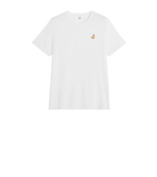 [MAISON KITSUNE] T-shirts Short Sleeve SS26 QW00109KJ7026
P100