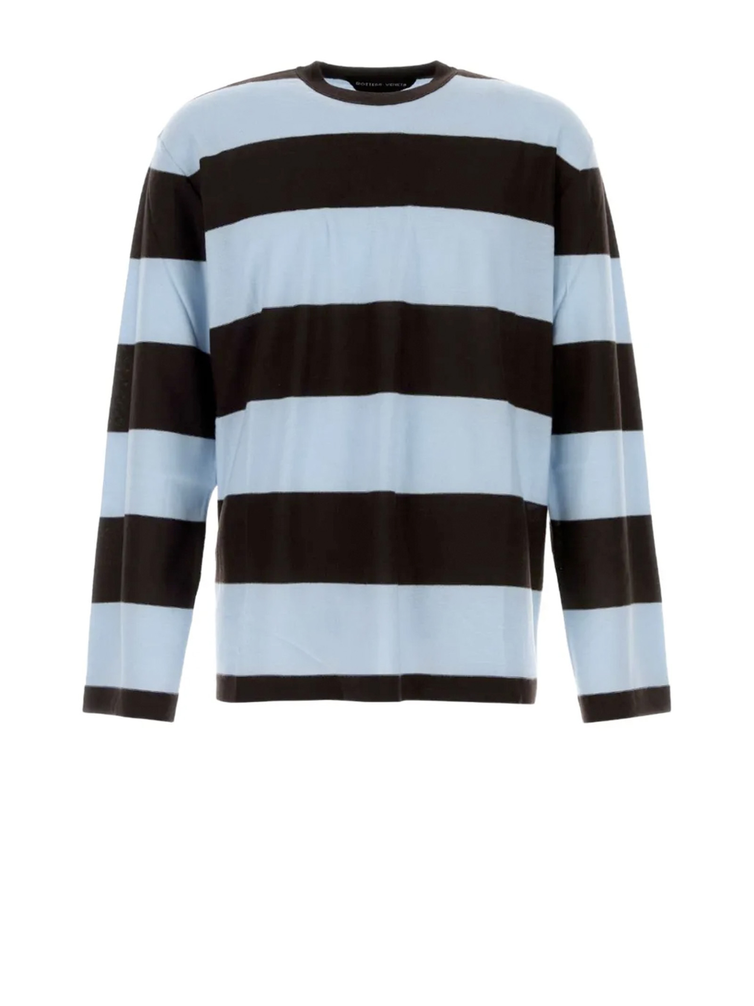 [Bottega Veneta] Knitwear SS26 861285V4B702611
