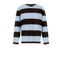 [Bottega Veneta] Knitwear SS26 861285V4B702611