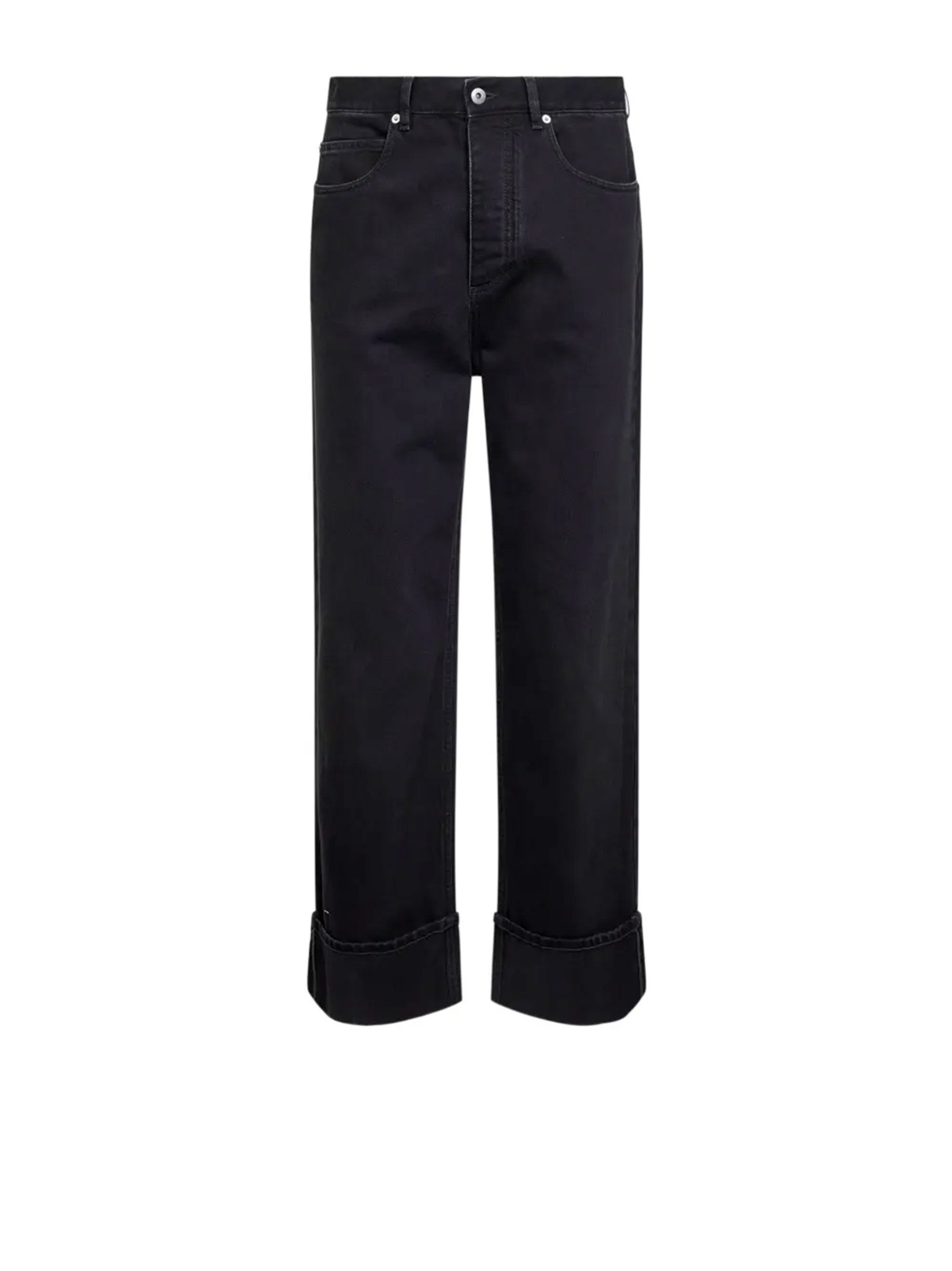 [Bottega Veneta] Jeans SS26 861563V69O01000