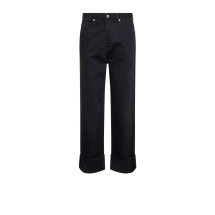 [Bottega Veneta] Jeans SS26 861563V69O01000