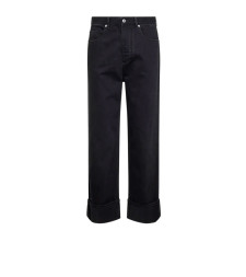 [Bottega Veneta] Jeans SS26 861563V69O01000