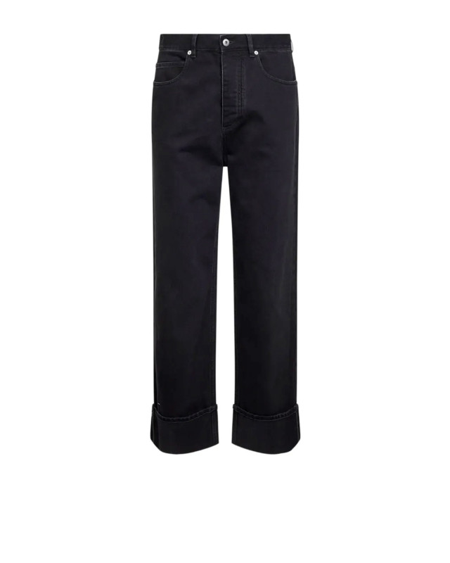 [Bottega Veneta] Jeans SS26 861563V69O01000