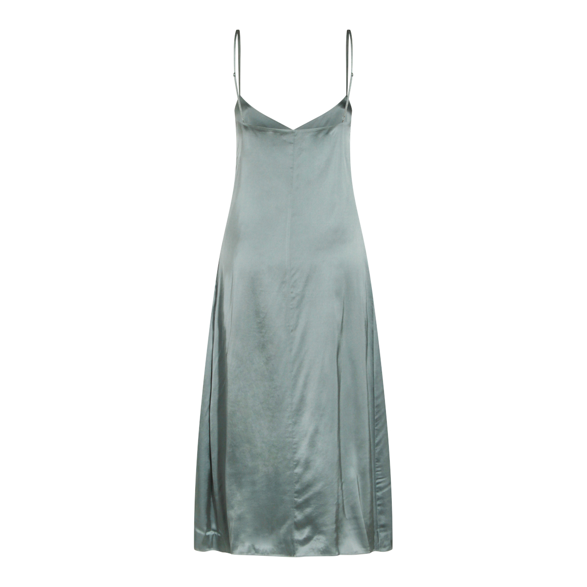 [Acne Studios] Sleeveless dress SS26 A20926ABC