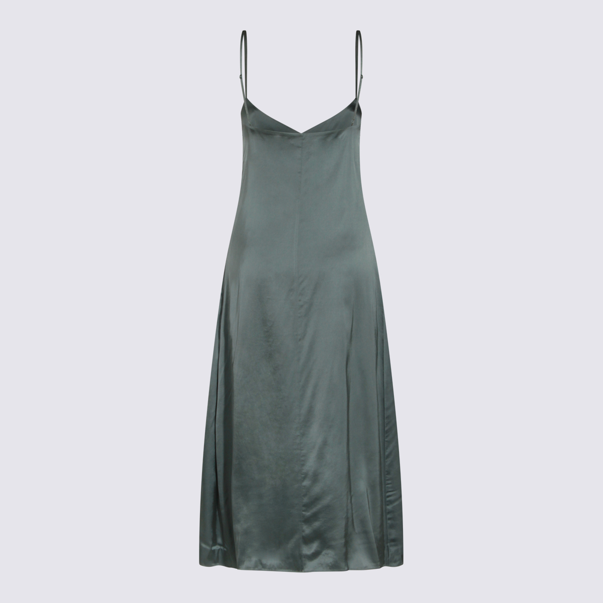[Acne Studios] Sleeveless dress SS26 A20926ABC