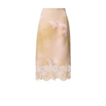 [Fabiana Filippi] Midi skirt SS26 GND276F837M104VR1