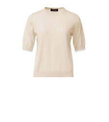 [Fabiana Filippi] Knitwear SS26 MAD276F042M2190145