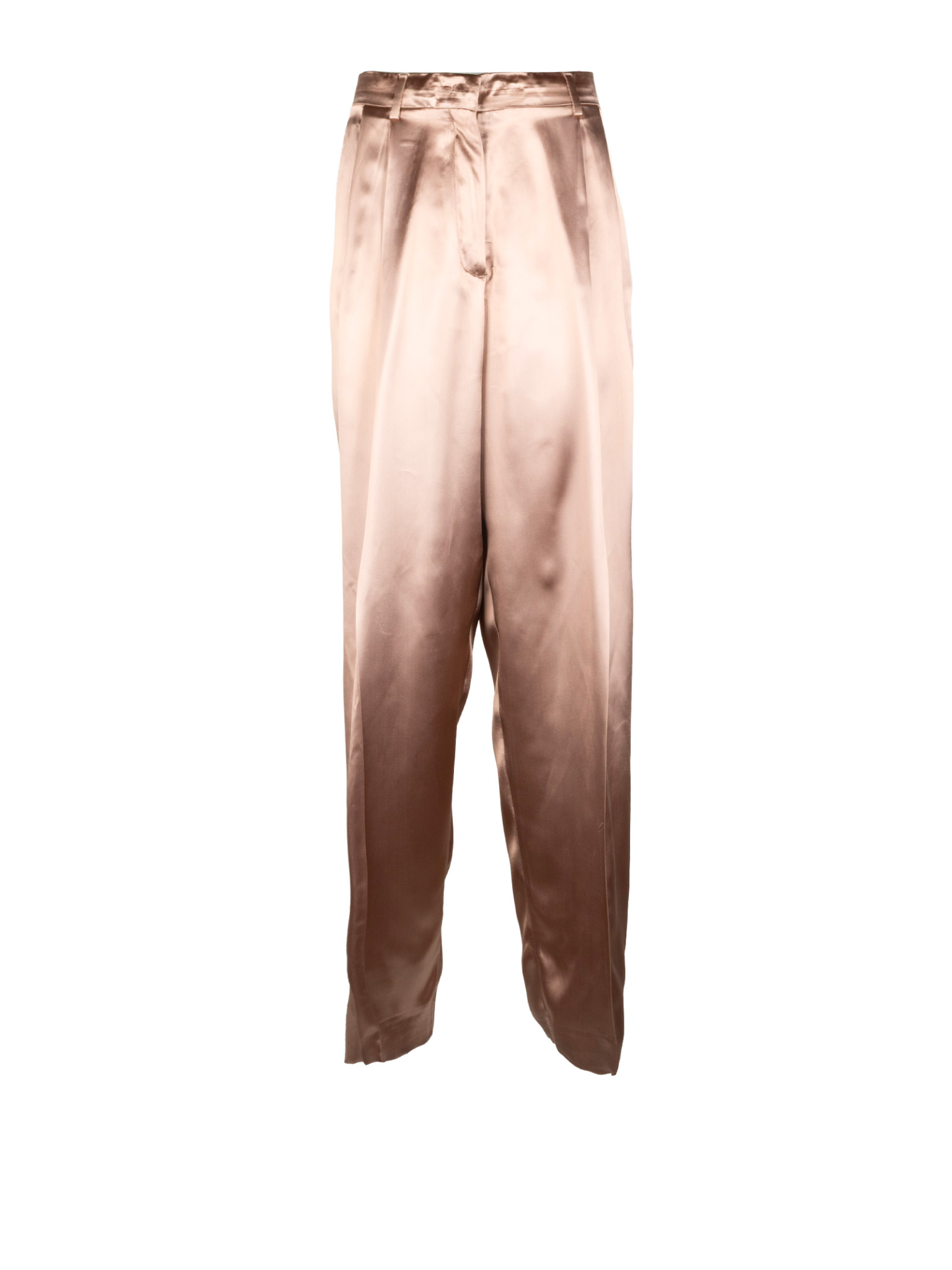 [Fabiana Filippi] Trousers SS26 PAD266F367D9440157