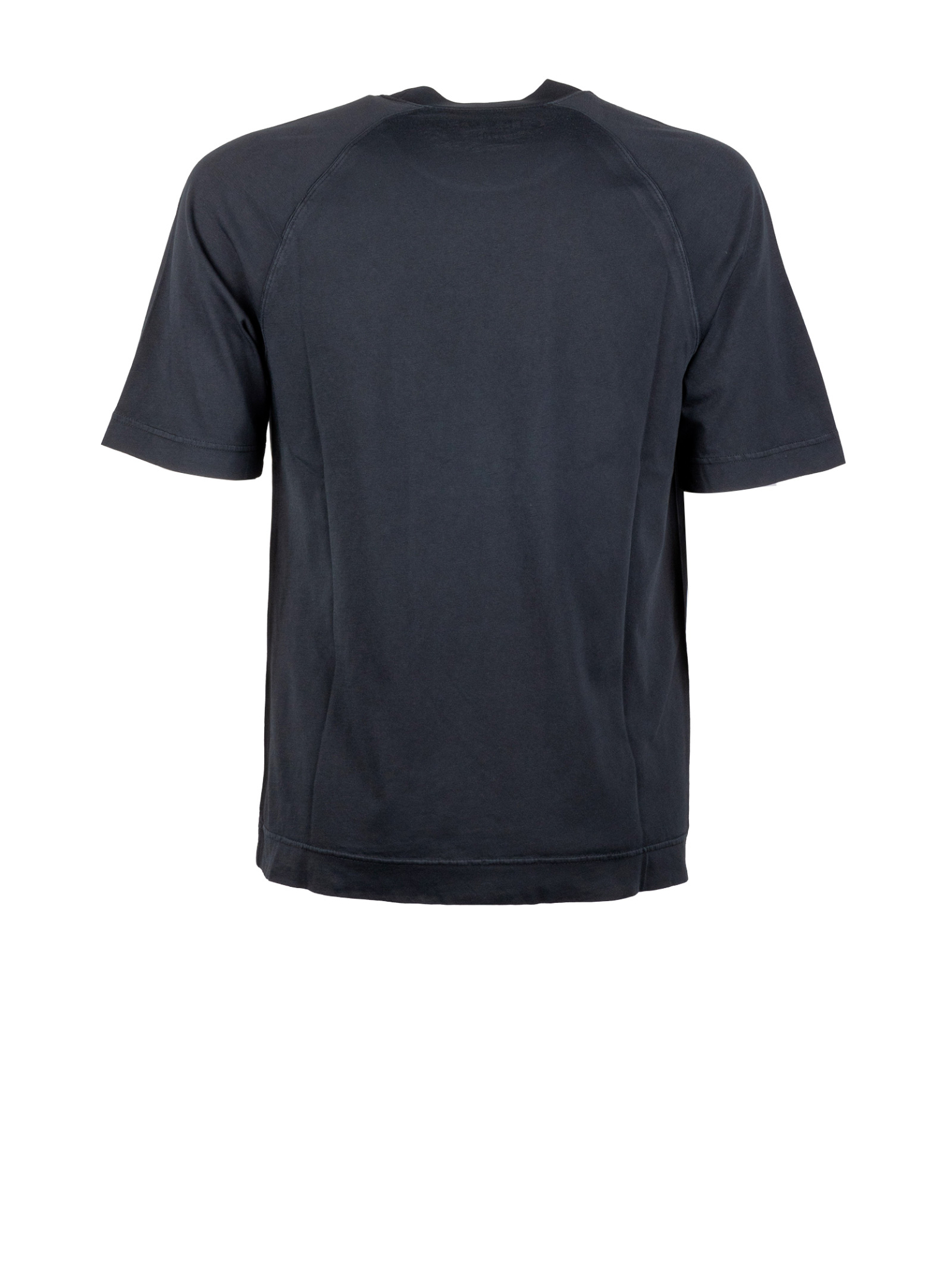 [Circolo 1901] T-shirts Short Sleeve SS26 CN5219011TO
