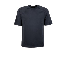 [Circolo 1901] T-shirts Short Sleeve SS26 CN5219011TO