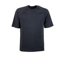[Circolo 1901] T-shirts Short Sleeve SS26 CN5219011TO