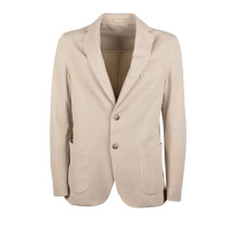 [Circolo 1901] Blazer SS26 CN51951191T