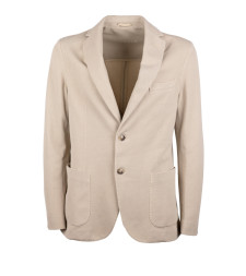 [Circolo 1901] Blazer SS26 CN51951191T