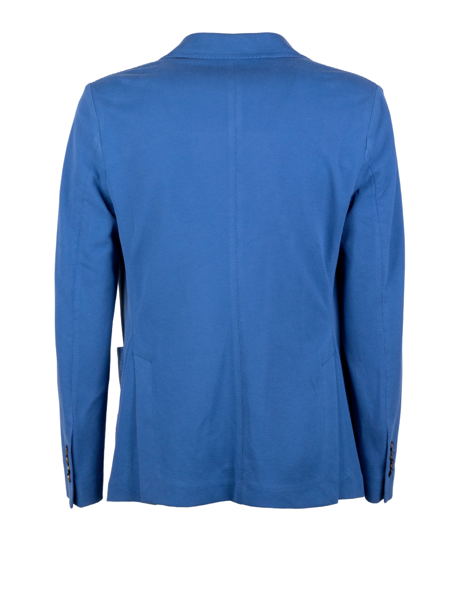 [Circolo 1901] Blazer SS26 CN51951147T