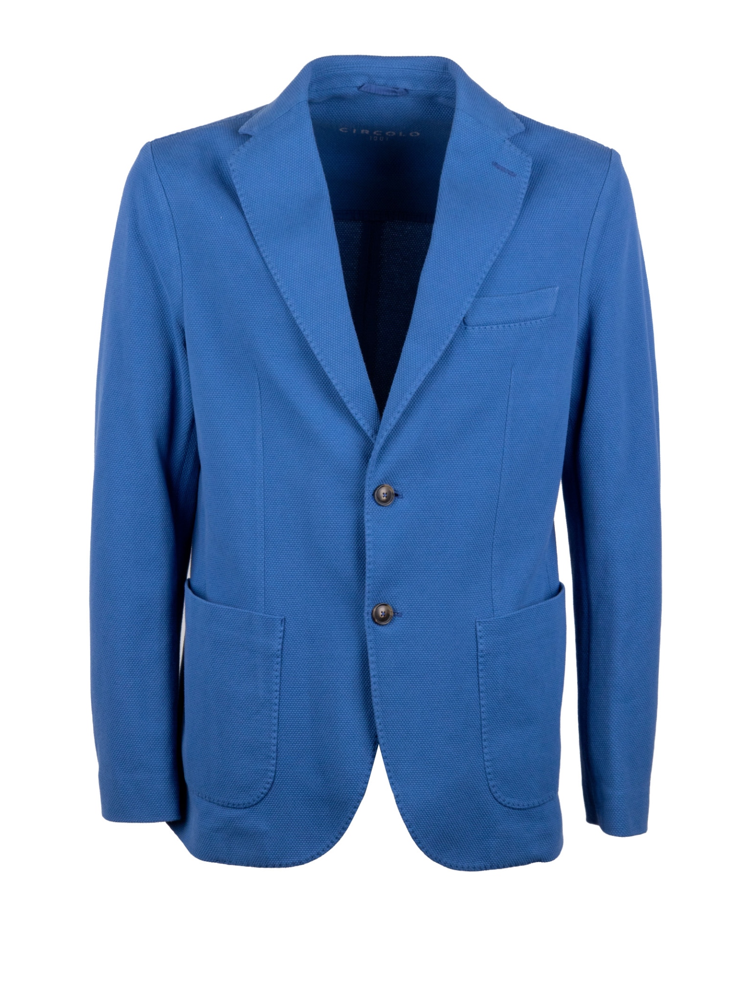 [Circolo 1901] Blazer SS26 CN51951147T