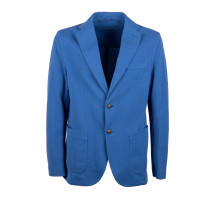 [Circolo 1901] Blazer SS26 CN51951147T