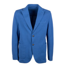 [Circolo 1901] Blazer SS26 CN51951147T