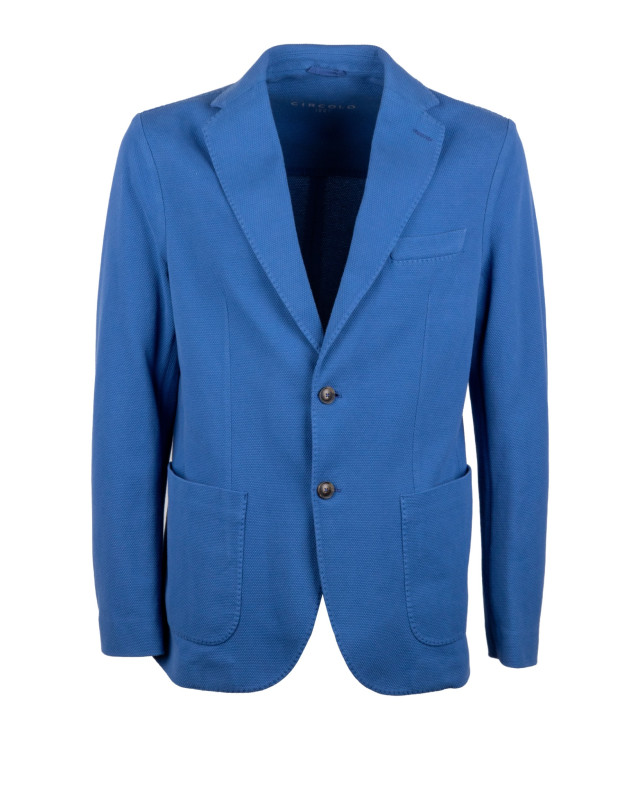 [Circolo 1901] Blazer SS26 CN51951147T