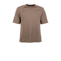 [Circolo 1901] T-shirts Short Sleeve SS26 CN52191085T
