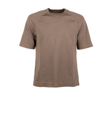 [Circolo 1901] T-shirts Short Sleeve SS26 CN52191085T