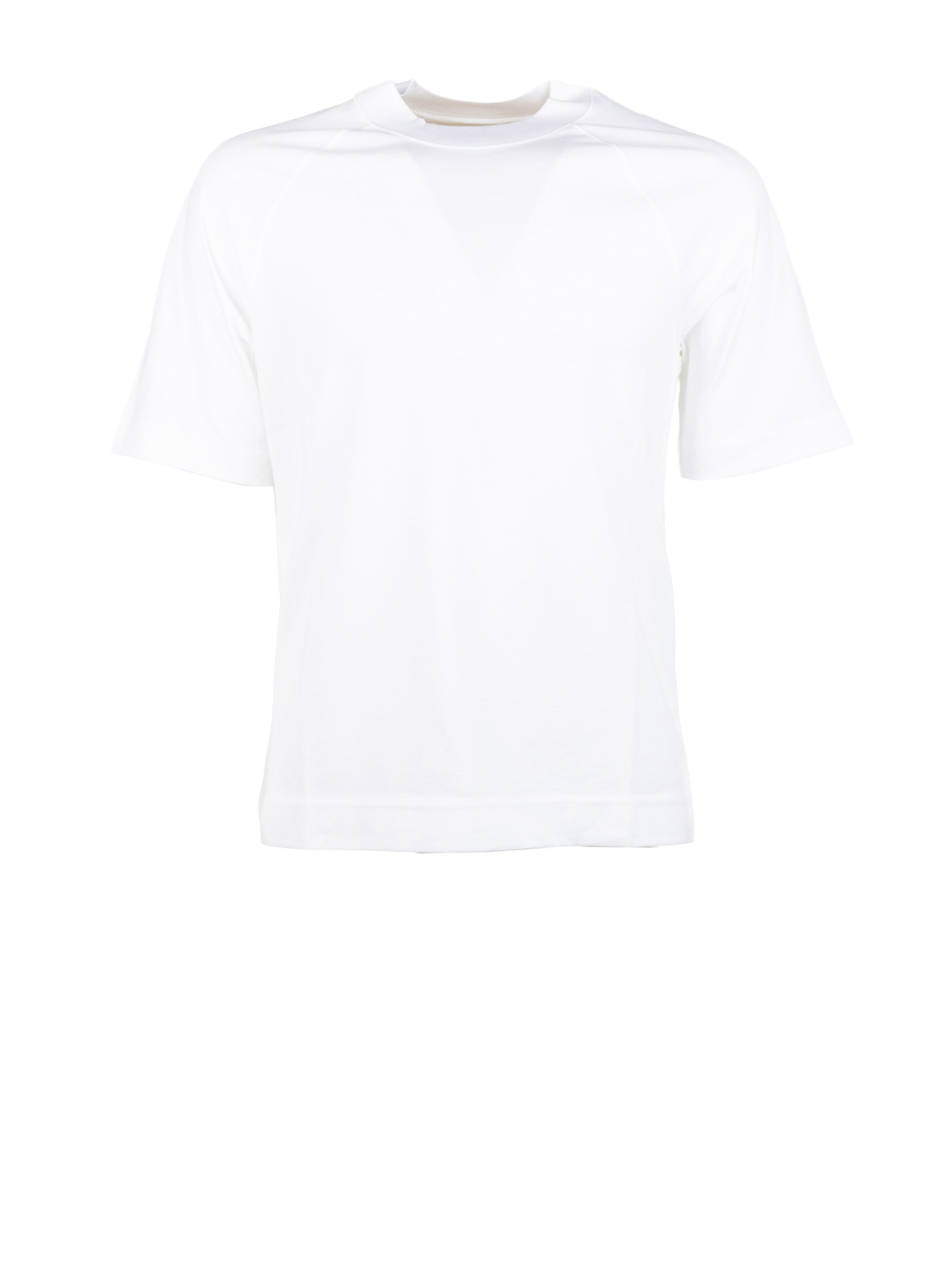 [Circolo 1901] T-shirts Short Sleeve SS26 CN5219000