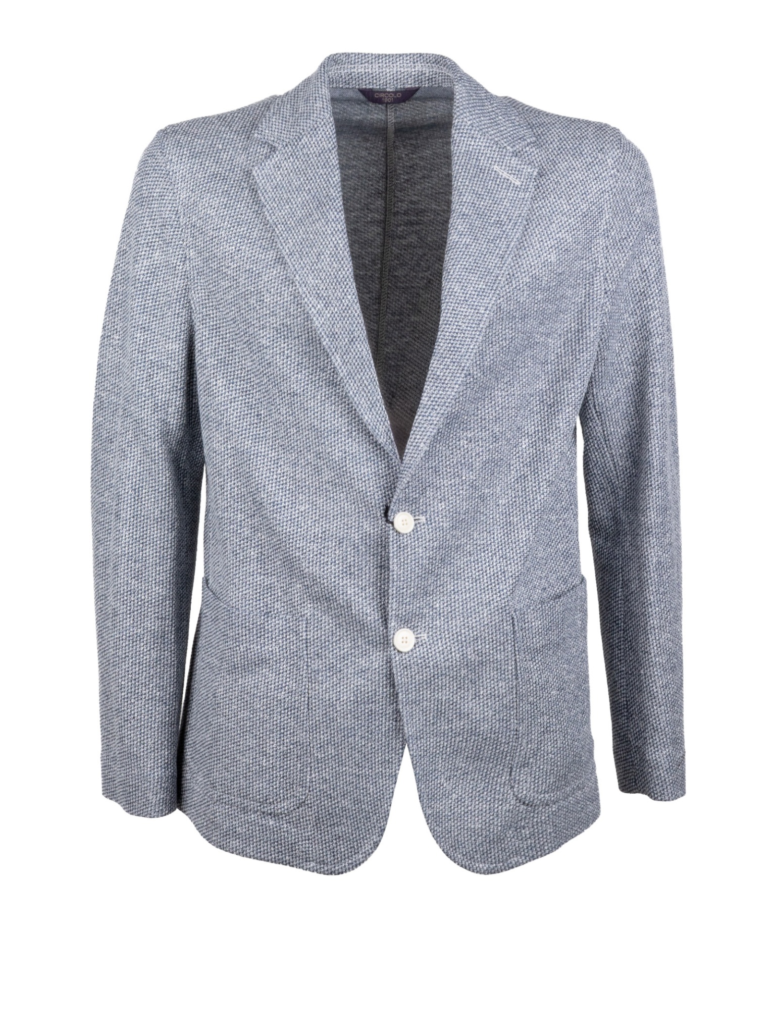 [Circolo 1901] Blazer SS26 CN529520518