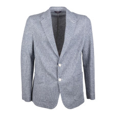 [Circolo 1901] Blazer SS26 CN529520518