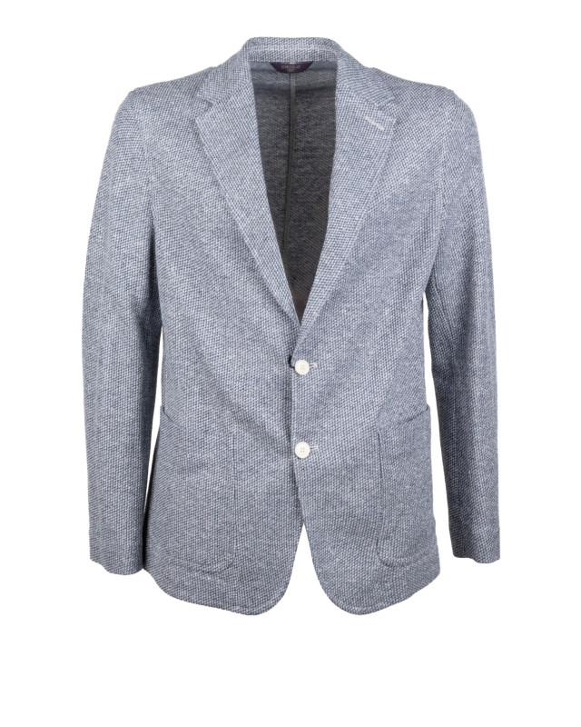 [Circolo 1901] Blazer SS26 CN529520518