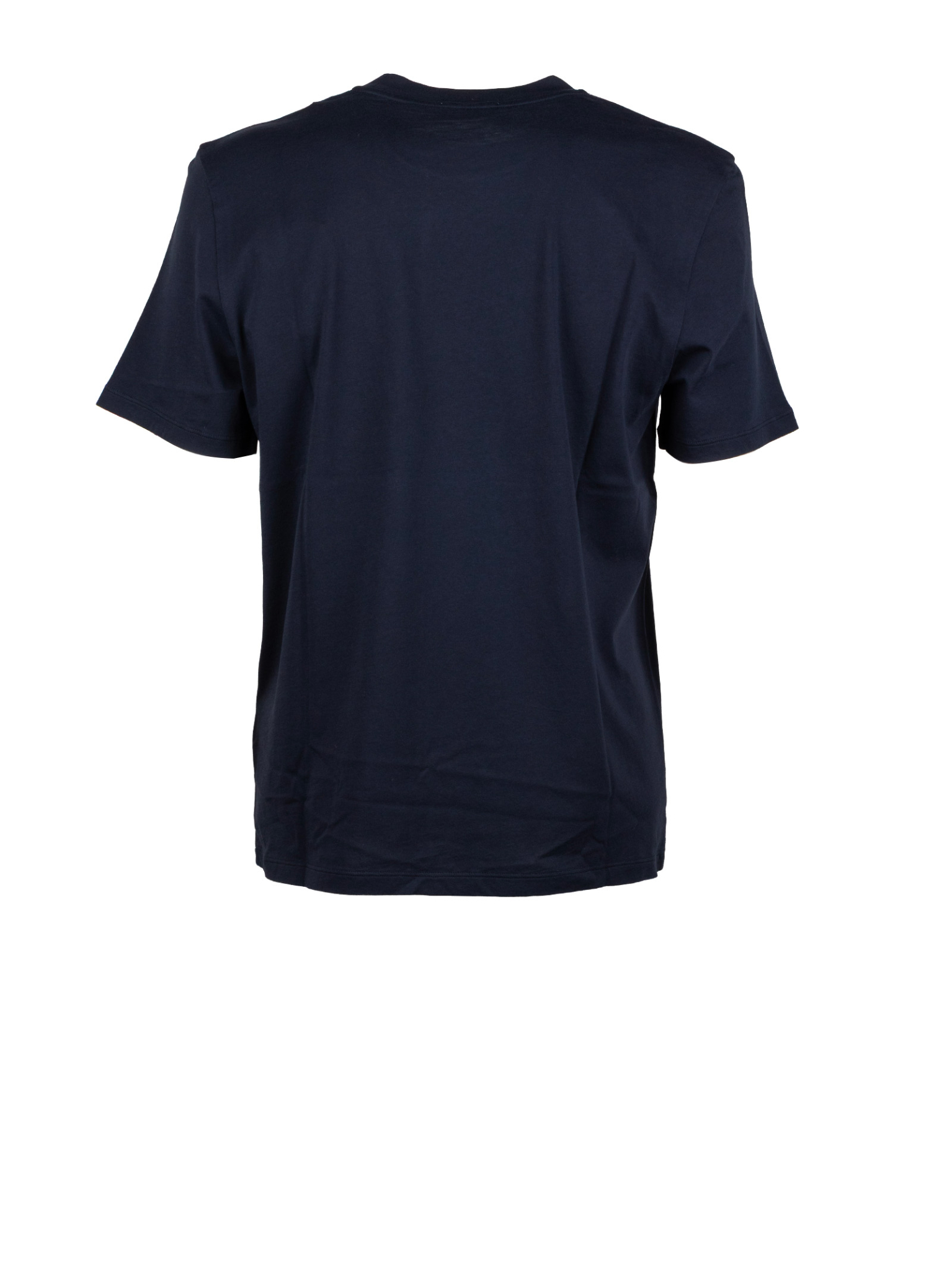 [Jacob Cohen] T-shirts Short Sleeve SS26 40002 001M4530-L1Y99