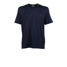 [Jacob Cohen] T-shirts Short Sleeve SS26 40002 001M4530-L1Y99