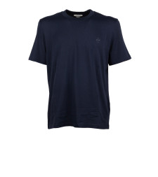 [Jacob Cohen] T-shirts Short Sleeve SS26 40002 001M4530-L1Y99