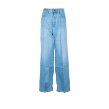 [Jacob Cohen] Jeans SS26 Q0039 002T811A-V3300F