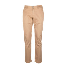 [Jacob Cohen] Trousers SS26 P0001 003S3756-TRD34