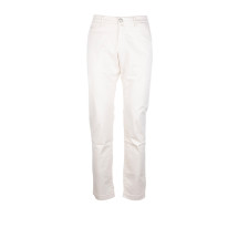[Jacob Cohen] Trousers SS26 P0001 003S3756-TRA46