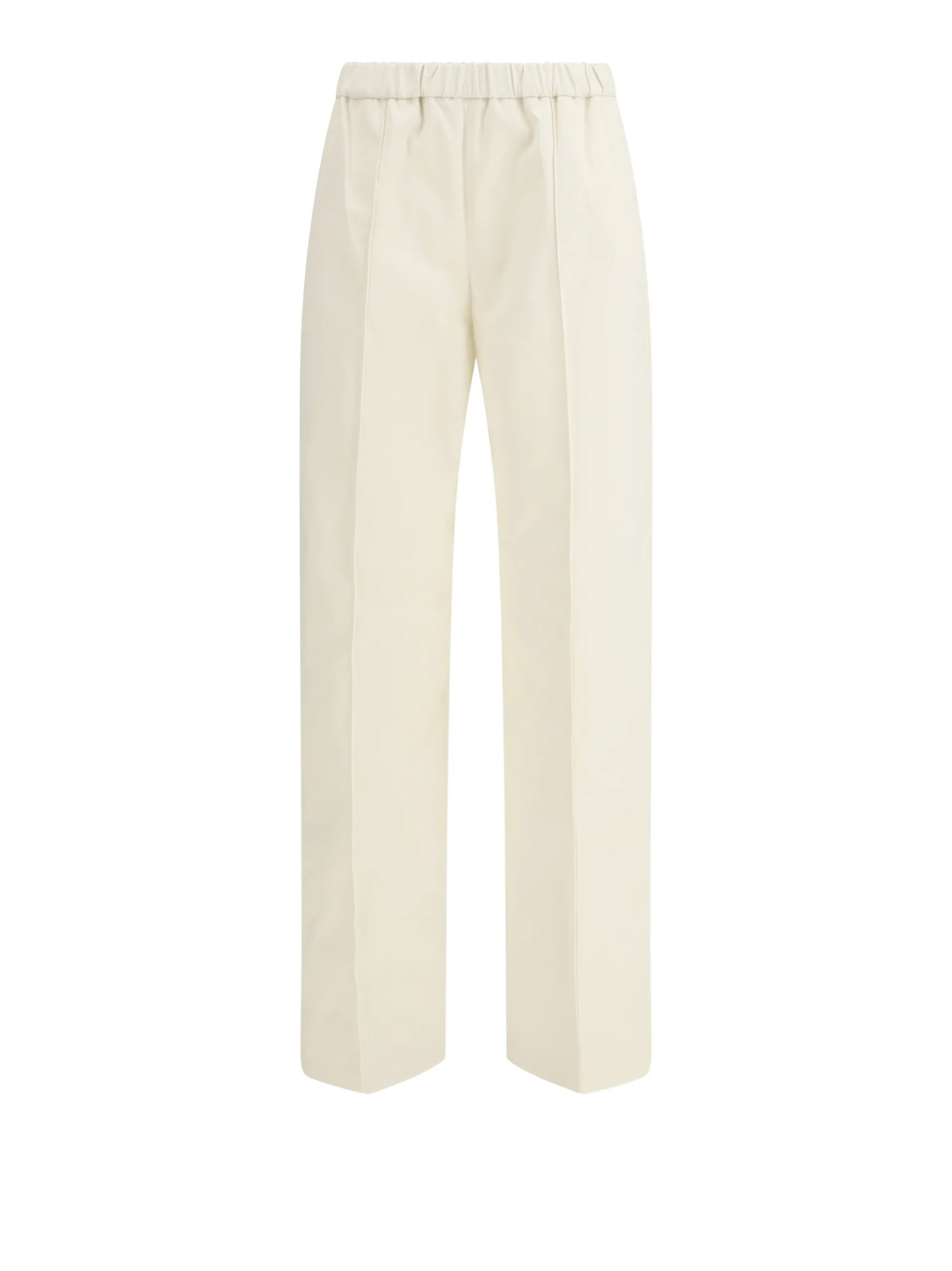 [Fabiana Filippi] Trousers SS26 PAD266F336L7640145
