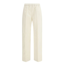[Fabiana Filippi] Trousers SS26 PAD266F336L7640145
