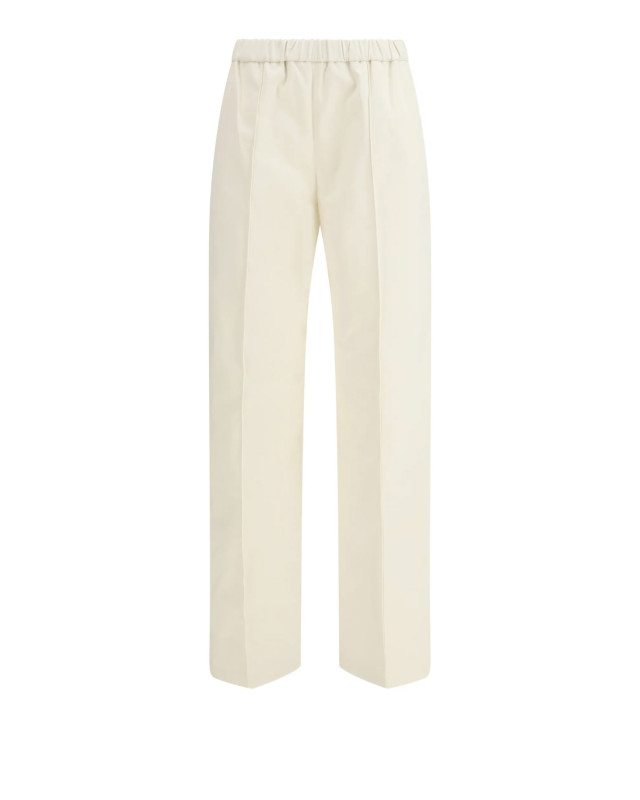 [Fabiana Filippi] Trousers SS26 PAD266F336L7640145