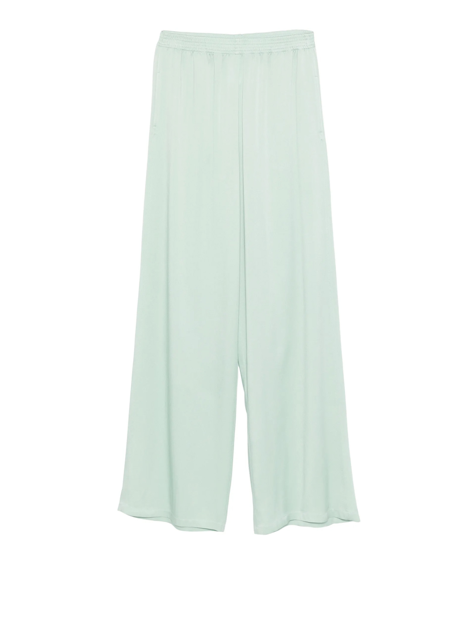 [Fabiana Filippi] Trousers SS26 PAD266F291D9086172