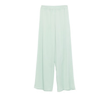 [Fabiana Filippi] Trousers SS26 PAD266F291D9086172