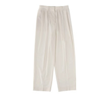 [Fabiana Filippi] Trousers SS26 PAD266F367L7630145